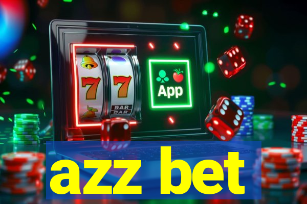 azz bet